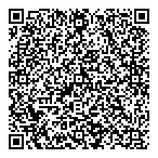 QR код "Арт-ателье"