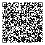 QR код "Big Machine"