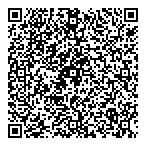QR код "Земля, ПАО"