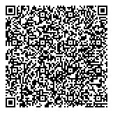 QR код "Интелматика"