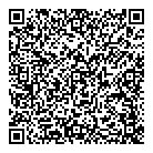 QR код "Family Buffet"