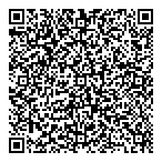 QR код "КБ Петрокоммерц"