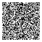 QR код "Background Electro Swing"