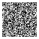 QR код "№ 254, ЖСК"