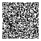 QR код "MRS.Barber"