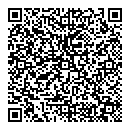 QR код "Орион"