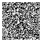 QR код "Бегунок"