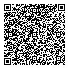 QR код "Buffalo"