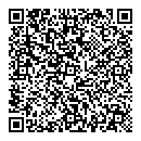 QR код "Джип"