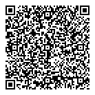 QR код "Аскольд-тур"