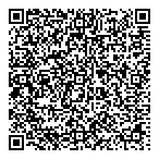 QR код "WEBPAGE"