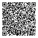 QR код "Актэко"