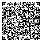 QR код "АКБ ЮГРА"