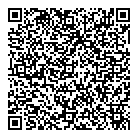 QR код "РОСПЭЙ"