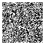 QR код "Все исправим!"