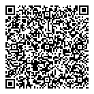QR код "Новосел-юг"