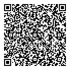 QR код "Новоспорт"