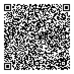 QR код "Эван"