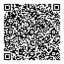 QR код "Нэк-НН"