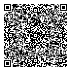 QR код "Спортмастер"