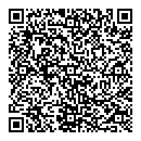 QR код "Little lady"