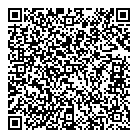 QR код "Арт-Флора"
