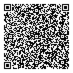 QR код "Софит"