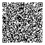 QR код "Аптека.ru"