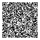 QR код "Лювис"