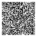 QR код "You & Me"