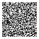 QR код "Белвест"