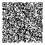 QR код "УСАДЬБА"