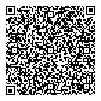 QR код "АМS Limited"