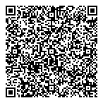 QR код "Графит, ЗАО"