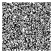 QR код "Общественная приемная депутата Совета депутатов г. Новосибирска Сухорукова С.В."