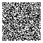 QR код "Росстур"