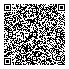 QR код "Сибирь"
