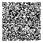 QR код "Новоспорт"