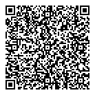 QR код "Монель"