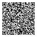 QR код "Роза Сочи"
