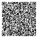 QR код "Оружие"