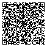 QR код "Внешпромбанк"