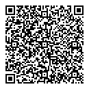 QR код "Райт-Авто"