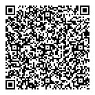 QR код "Ингениум плюс"