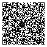 QR код "ПрофИнжиниринг"