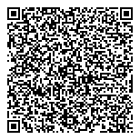 QR код "Интехно"