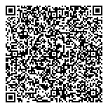 QR код "Почтовое отделение №6"