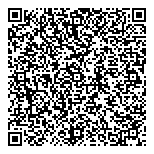 QR код "Чистовье"