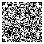 QR код "Русский стиль"