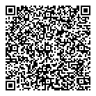 QR код "Автограф"